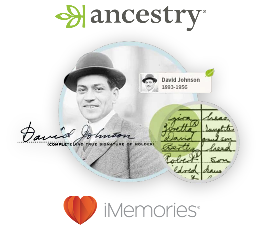 Hand holding device of Fast Company article